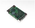 PKM4318PIOA by ERICSSON picture #2