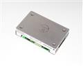 PKM4318PIOA ERICSSON  power supply 75V 30W DC to DC Converter