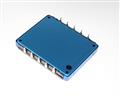 PKG4410PI by ERICSSON picture #2