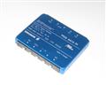 PKG4410PI ERICSSON [2030000353] power supply 72V 45W DC to DC Converter