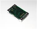 PKM4610PI by ERICSSON picture #2