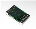 PKM4610PI by ERICSSON picture #3
