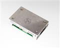 PKM4610PI ERICSSON  power supply 75V 2.4A 66W DC to DC Converter
