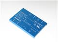 PKC4135PI ERICSSON [2030000352] power supply 72V 15W DC to DC Converter