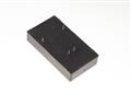 MH005A by LUCENT picture #2