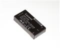 LW010A8 by LUCENT picture #2