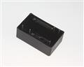 GS2T12-9S by ST MICRO picture #2