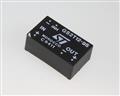 GS2T12-9S ST MICRO [2030000355] power supply 15V 0.1A 2W DC to DC Converter