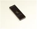 NM27C020Q150 NSC  Eprom