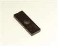 M2764A-20F1 ST MICRO  Eprom
