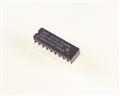 5962-8515503RA TI  IC