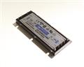 VI-272-CW VICOR  power supply 375V 100W DC to DC Converter