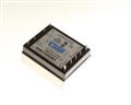 VI-AIM-I1/F2 VICOR [2030000372] power supply 