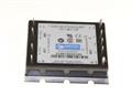 VI-J61-10 VICOR  power supply 400V 50W DC to DC Converter