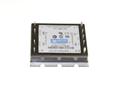VI-J64-CW VICOR  power supply 400V 100W DC to DC Converter