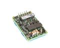 QPW060A0G71.H TYCO  ic