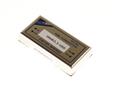 DM48S3.3-4000 WALL  ic