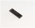 DM87SR27N NATIONAL SEMICONDUCTOR  4K Bit Registered TTL Prom