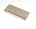 7MBR50UA120-50 by FUJI picture #2