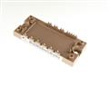 7MBR50U2A060-50 by FUJI picture #2
