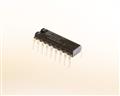 TEA1067 PHILIPS  Low voltage telephone transmission circuit