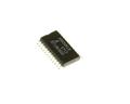 A8450KLB ALLEGRO  ic