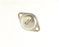 LM7905CK NSC  ic