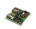 EXA40-48S3V3 EMERSON  power supply 75V 26W DC to DC Converter