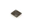 SAA7321GP Philips  ic