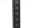 SST39WF1602-70-4I-B3KE-MQ2-T-V SST  ic
