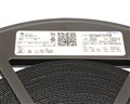 SN74AHC157PWR TI  IC