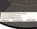 74VHCT08AMTCX FAIRCHILD  ic