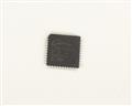 LE88111BLC MICROSEMI  ic