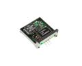PT5041L POWERTRENDS  ic