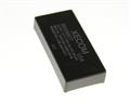 XE0068DT by XECOM picture #2