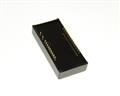 XE0068DT XECOM  -