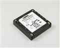 PAH50S48-5/PV3 TDK-LAMBDA  ic