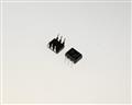 4N35 QTC  ic