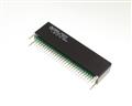 PT7705N POWER TRENDS  DC/DC Converter