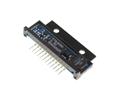 PT6305 POWERTRENDS  ic