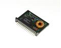 PT6603E TI  IC
