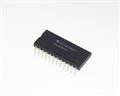 MC14034BCP MOTOROLA  ic
