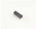 JM38510/30502BCB MOTOROLA  ic