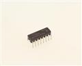 SN54LS174J TI  IC