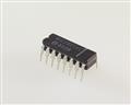 MC10211L MOTOROLA  ic