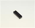CD4011BF3A RCA  ic