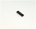 SN74HC04N TI  -