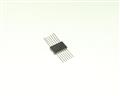 MM54C08W/883C NSC  ic