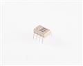 6N138 ISOCOM  -