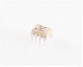 6N135 ISOCOM  ic